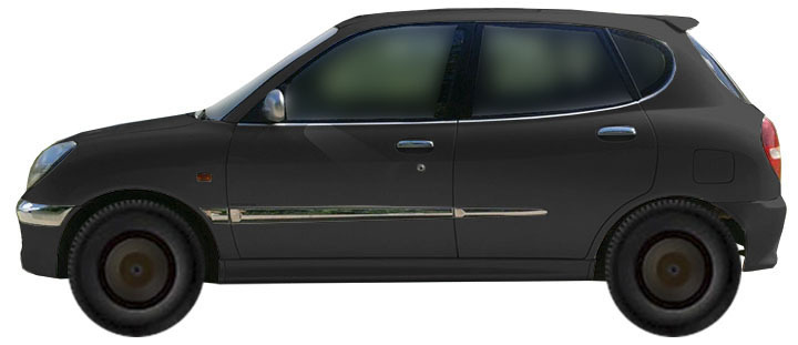 m100-110-hatchback