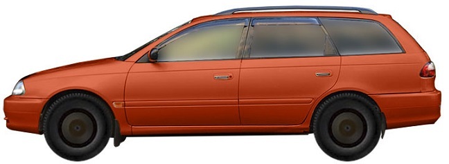 t210-wagon