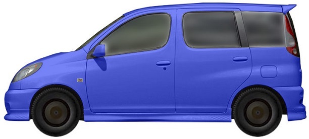 xp20-minivan