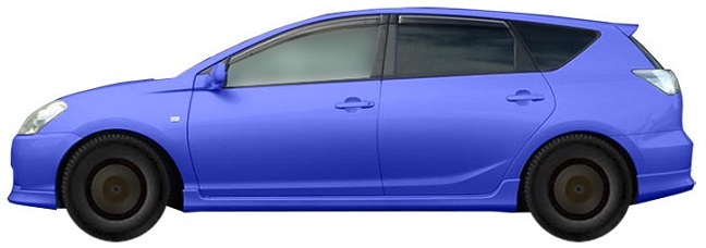 t240-wagon