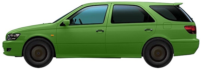 v50-55-wagon