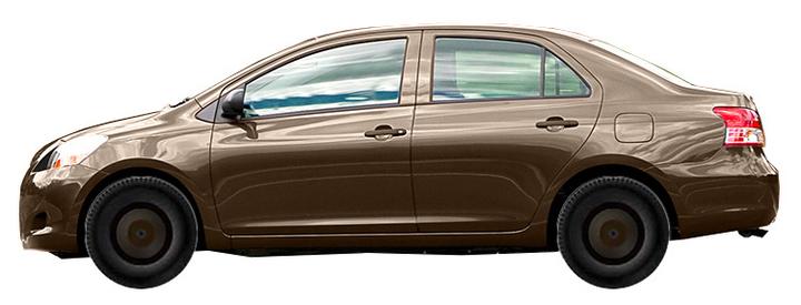 xp90-sedan