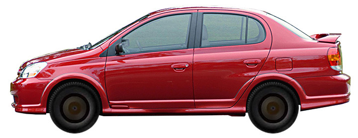 xp10-sedan