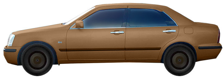 g10-sedan