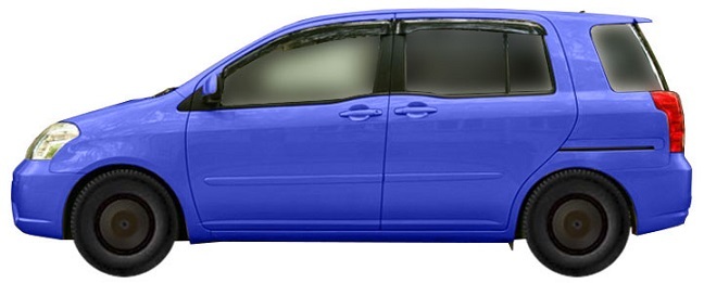 z20-25