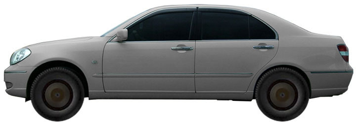 jcg10-11-15-sedan
