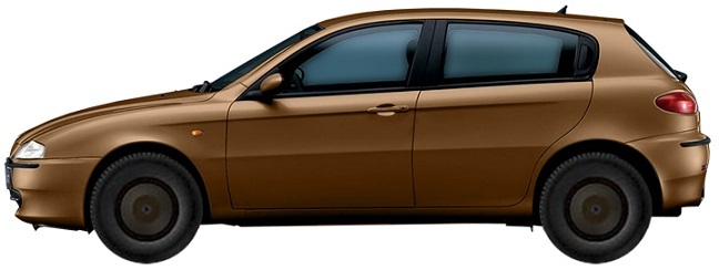 937-hatchback-5d