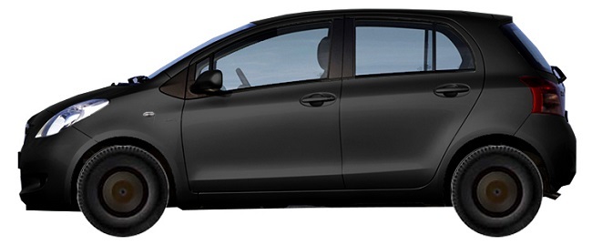 xp90-hatchback
