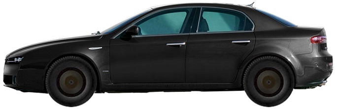 939-sedan