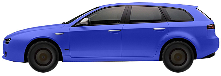 939-sportwagon