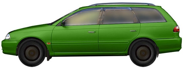 t210-wagon