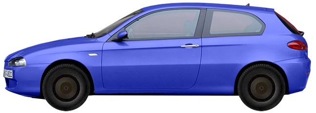 937-hatchback-3d