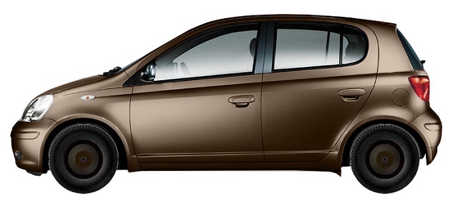 xp10-hatchback