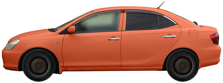 t240-sedan