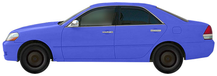 x11-sedan