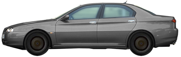 936-sedan