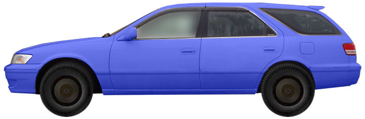 xv20-wagon