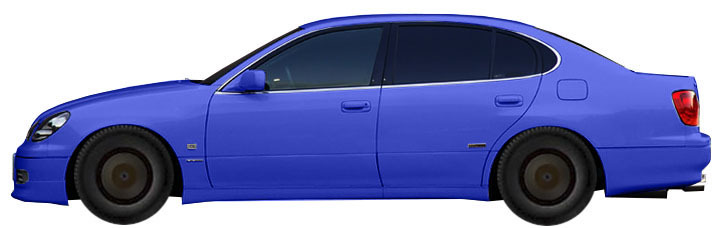 s160-sedan
