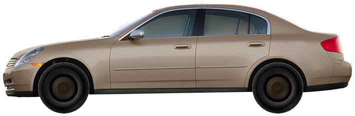 v35-sedan
