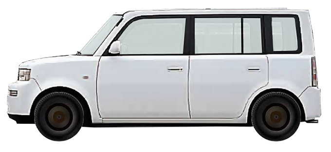 xp30-minivan