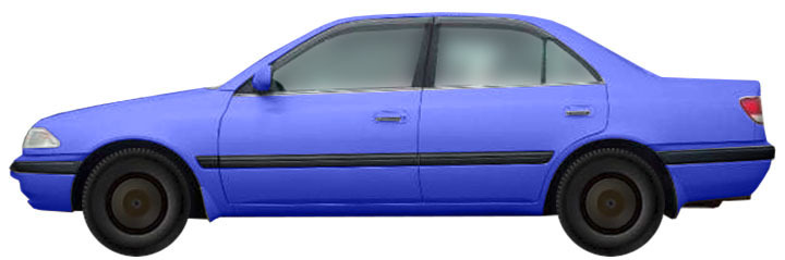 t210-sedan