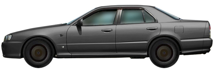 Изображение автомобиля