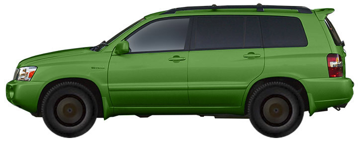 xu20-suv