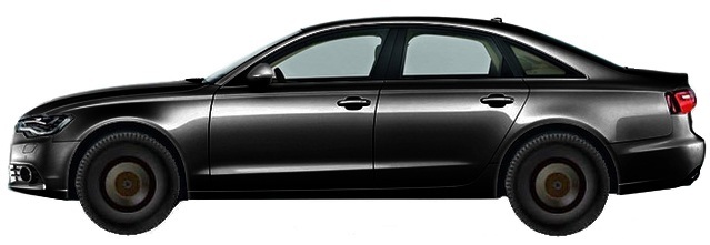 Изображение автомобиля