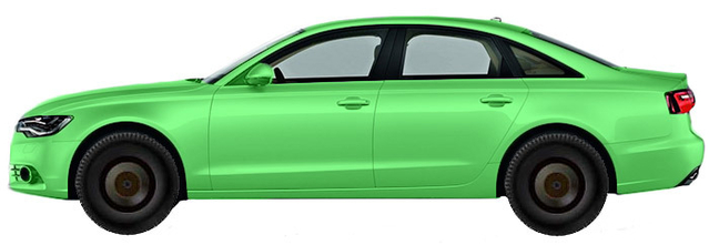 Изображение автомобиля