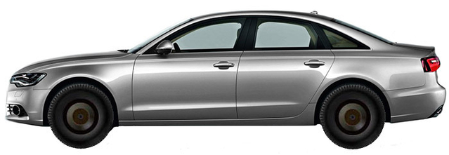 Изображение автомобиля