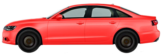 Изображение автомобиля