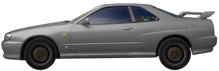 r34-coupe