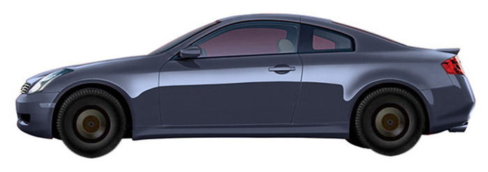v35-coupe