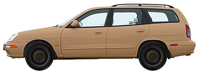 j150-wagon