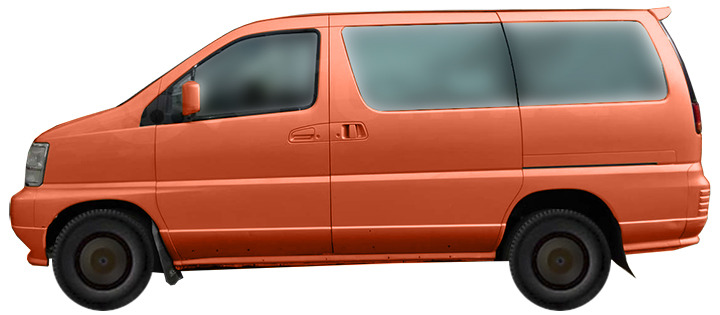 e50