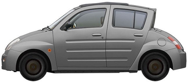 ncp19-sedan