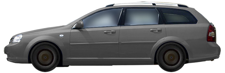 j200-wagon