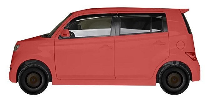 qnc20-minivan