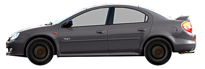 ii-sedan
