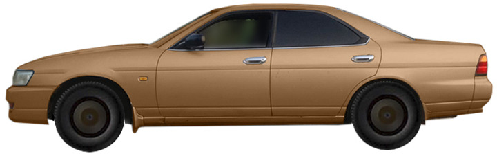 c35