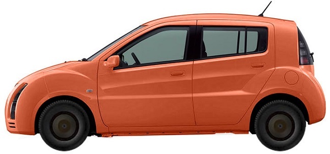 xp70-hatchback