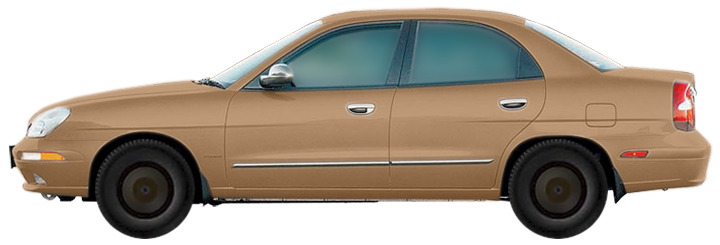 j150-sedan