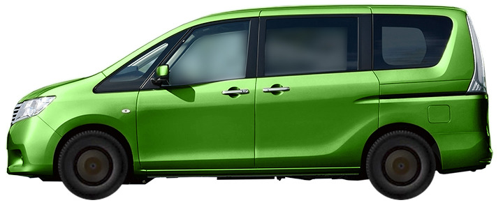 c26