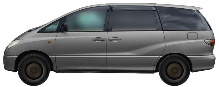 ahr10