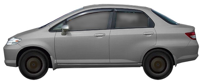 gd6-7-8-9-sedan