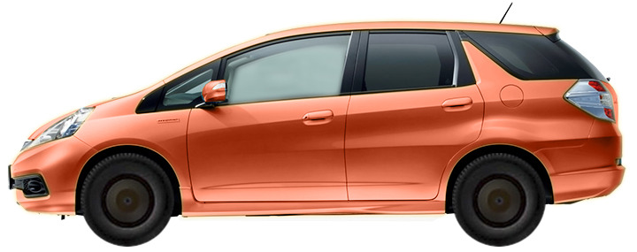gp2-minivan