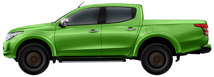 kj0t-double-cab