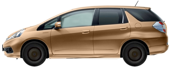 gg7-8-minivan