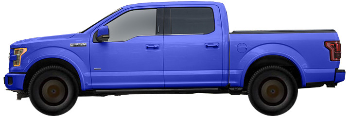 serie-13-pick-up