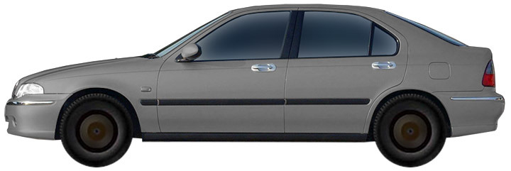 rt-hatchback-5d